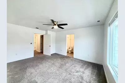 2810 N Fighting Falcon St, Layton, UT 84040 - Photo 15