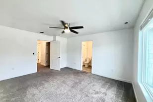 2810 N Fighting Falcon St, Layton, UT 84040 - Photo 15