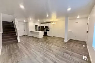 2810 N Fighting Falcon St, Layton, UT 84040 - Photo 11