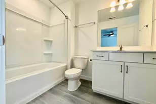 2810 N Fighting Falcon St, Layton, UT 84040 - Photo 21