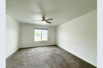 2810 N Fighting Falcon St, Layton, UT 84040 - Photo 19