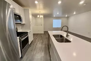 2810 N Fighting Falcon St, Layton, UT 84040 - Photo 5