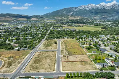 5984 W 11200 N #01, Highland, UT 84003 - Photo 11