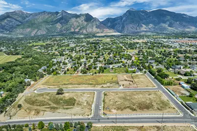 5983 W 11270 N #04, Highland, UT 84003 - Photo 1