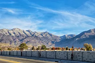 5983 W 11270 N, Highland, UT 84003 - Photo 1