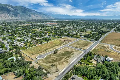 5983 W 11270 N #04, Highland, UT 84003 - Photo 7
