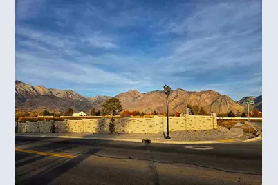 5983 W 11270 N #04, Highland, UT 84003 - Photo 3