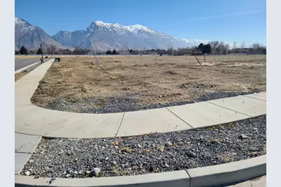 5983 W 11270 N #04, Highland, UT 84003 - Photo 5