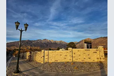 5976 W 11270 N #05, Highland, UT 84003 - Photo 7