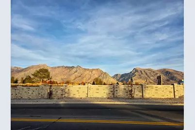 5976 W 11270 N #05, Highland, UT 84003 - Photo 5