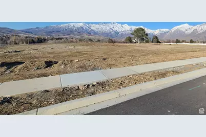 5976 W 11270 N #05, Highland, UT 84003 - Photo 3