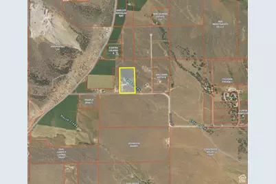 11799 Cove Creek Rd N, Mount Pleasant, UT 84647 - Photo 5