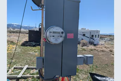 11799 Cove Creek Rd N, Mount Pleasant, UT 84647 - Photo 13