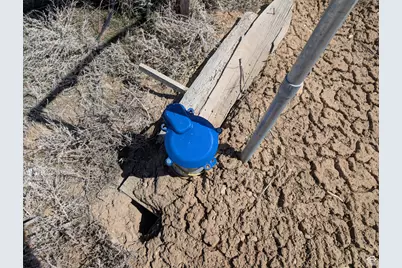 11799 Cove Creek Rd N, Mount Pleasant, UT 84647 - Photo 9