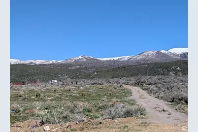 11799 Cove Creek Rd N, Mount Pleasant, UT 84647 - Photo 3