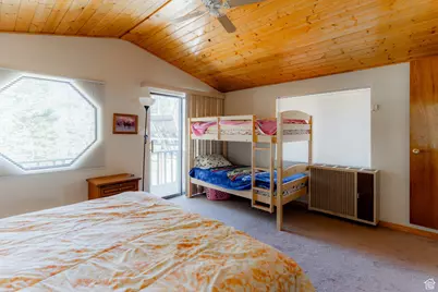 1270 W Strawberry Point Rd, Duck Creek Village, UT 84762 - Photo 15