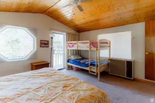 1270 W Strawberry Point Rd, Duck Creek Village, UT 84762 - Photo 15