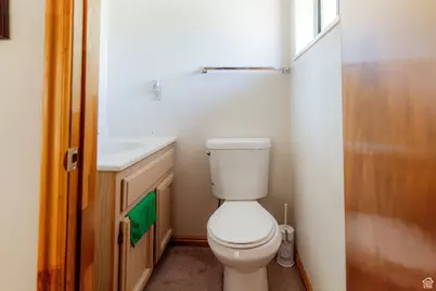 1270 W Strawberry Point Rd, Duck Creek Village, UT 84762 - Photo 19