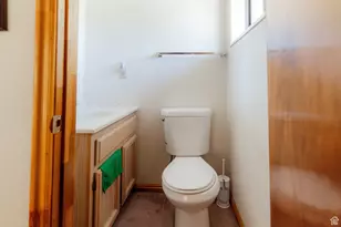 1270 W Strawberry Point Rd, Duck Creek Village, UT 84762 - Photo 19