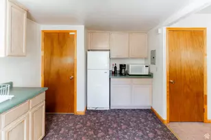 1270 W Strawberry Point Rd, Duck Creek Village, UT 84762 - Photo 7