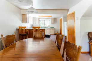 1270 W Strawberry Point Rd, Duck Creek Village, UT 84762 - Photo 9