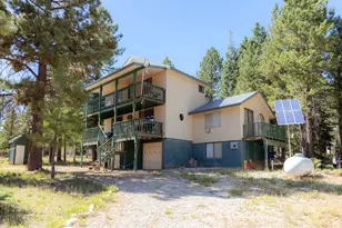 1270 W Strawberry Point Rd, Duck Creek Village, UT 84762 - Photo 3