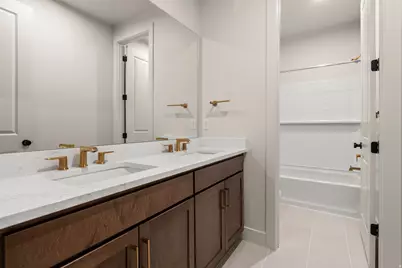 1167 W Gossamer Ln #19, Saratoga Springs, UT 84045 - Photo 17