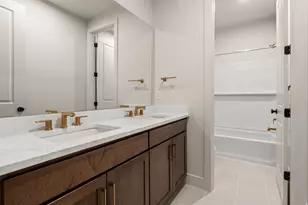 1167 W Gossamer Ln, Saratoga Springs, UT 84045 - Photo 17