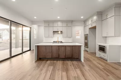 1167 W Gossamer Ln #19, Saratoga Springs, UT 84045 - Photo 7