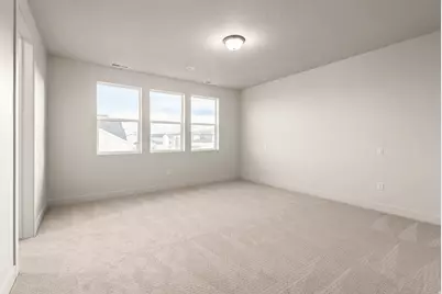 1167 W Gossamer Ln #19, Saratoga Springs, UT 84045 - Photo 13