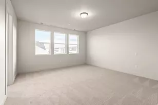 1167 W Gossamer Ln, Saratoga Springs, UT 84045 - Photo 13