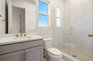 1167 W Gossamer Ln, Saratoga Springs, UT 84045 - Photo 3