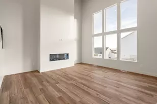 1167 W Gossamer Ln, Saratoga Springs, UT 84045 - Photo 5