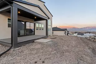 1167 W Gossamer Ln, Saratoga Springs, UT 84045 - Photo 11