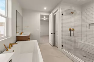 1167 W Gossamer Ln, Saratoga Springs, UT 84045 - Photo 15