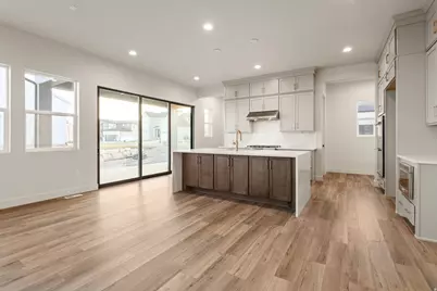 1167 W Gossamer Ln #19, Saratoga Springs, UT 84045 - Photo 9