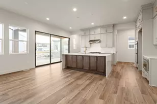 1167 W Gossamer Ln, Saratoga Springs, UT 84045 - Photo 9