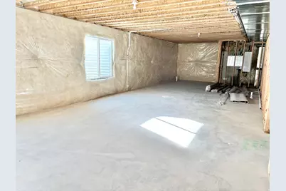 1167 W Gossamer Ln #19, Saratoga Springs, UT 84045 - Photo 19