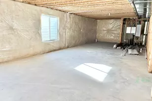 1167 W Gossamer Ln, Saratoga Springs, UT 84045 - Photo 19