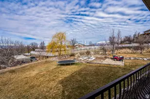 9575 Aztec Dr, Cedar Hills, UT 84062 - Photo 27