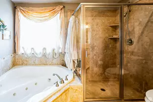 9575 Aztec Dr, Cedar Hills, UT 84062 - Photo 11