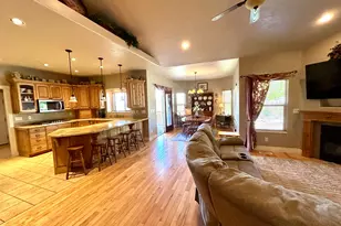 9575 Aztec Dr, Cedar Hills, UT 84062 - Photo 5