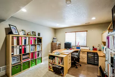 9575 Aztec Dr, Cedar Hills, UT 84062 - Photo 15