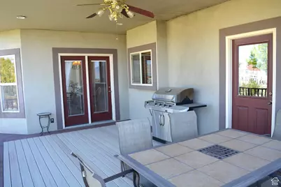 9575 Aztec Dr, Cedar Hills, UT 84062 - Photo 23