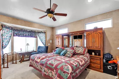 9575 Aztec Dr, Cedar Hills, UT 84062 - Photo 9