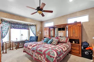 9575 Aztec Dr, Cedar Hills, UT 84062 - Photo 9