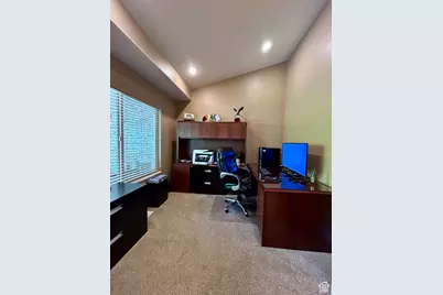 9575 Aztec Dr, Cedar Hills, UT 84062 - Photo 3