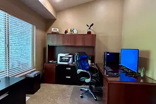 9575 Aztec Dr, Cedar Hills, UT 84062 - Photo 3