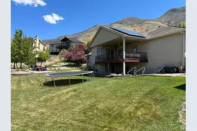 9575 Aztec Dr, Cedar Hills, UT 84062 - Photo 21