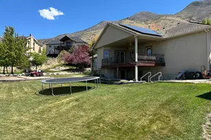 9575 Aztec Dr, Cedar Hills, UT 84062 - Photo 21